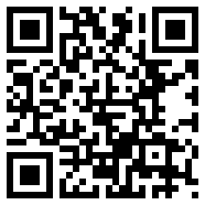我在山上当神仙手游官方版漫画版
