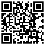 XBROWSER无付费最新版