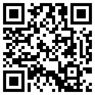 7k7k游戏盒下载Web3破解