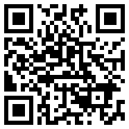 死亡之旅可提版