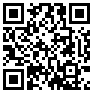 仙剑奇侠传1修改器app