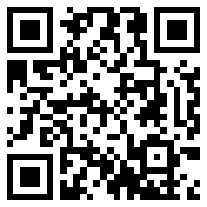 熊猫梦幻乐园下载最新版v1.0.0官网