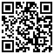 三国游戏手机版推荐安卓破解Web2.0版