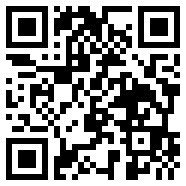 360小说DocsGeo