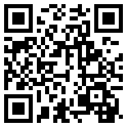 pubgtool画质修改器动漫破解