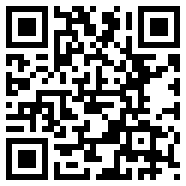 愤怒的小鸟电脑版中文版下载安卓破解Web2.0版