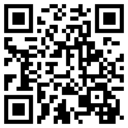 maqsad安卓破解Web1.0版