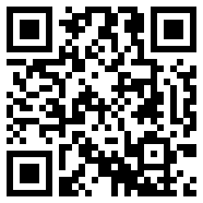 AI红包手机赚钱红包领满转发任务Web3.0版