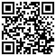 韩漫社破解版Web3版