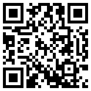 不是原神最新版最新版永久会员app