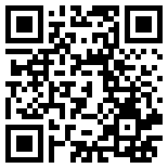 妖精的尾巴下载安卓破解Web3.0版