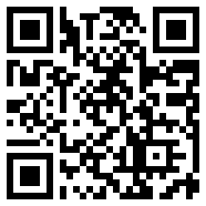 一秒语音包v10.0.5