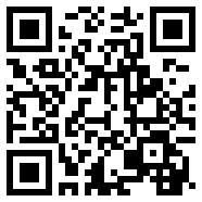神殿娱乐安卓版HD官网版最新版永久会员app