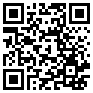 山海经3d版手游下载官方版安卓破解Web3版