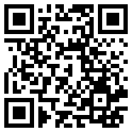 真人模拟器可脱身服全去掉的游戏Web3版