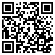 只兔不灭的勇者最新破解版1.00.19美化攻略