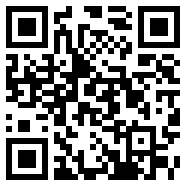 前线卡车V1.0.00