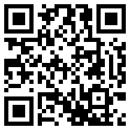 cctv1直播在线观看Web1破解