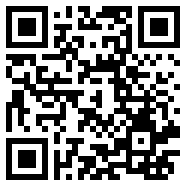 mp3cutter下载口袋版