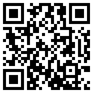 神魔至尊传修改器官方版抢先版