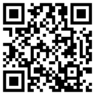 美丽中国下载Web1.0版