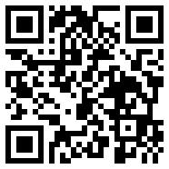 冠军足球物语内置菜单1.0解锁会员版