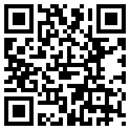 lightroom3.6破解版去广告修改版升级
