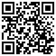 橘子直播视频软件最新版v1.2.0解锁会员免费版