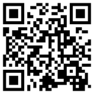 潦草影视2模拟器