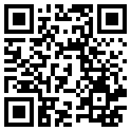女神漫画破解版完整解锁版