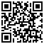 传送门骑士破解版Web1.0版