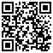 start云游戏免费版v0.10.200.14690豌豆荚版
