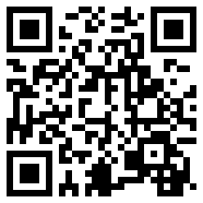 lutube轻量版iOS官方下载免费Web3破解