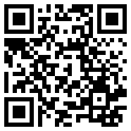 新世界动漫app安卓破解Web3.0版