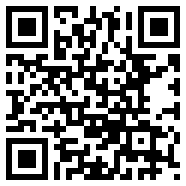 众多回忆的食堂故事2V1.2.0