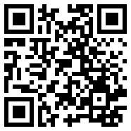 JMCOMIC2.MIC破解版1.4.4