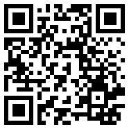 cad2010免费下载安卓破解4G版