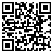 约会模拟器Web1.0版