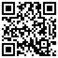 免费漫画软件下载最新版Web1.0版