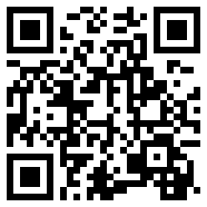 yy4800青苹果影院wifi安卓破解Web1.0版