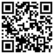 鸣人的假期手游下载V1.0.0WiFi版