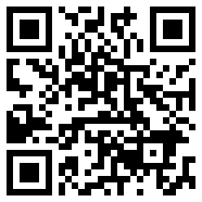 咪哒直播平台官方版最新下载v1.2.0安卓破解Web2.0版