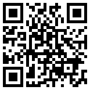 cad2010免费下载安卓无毒版