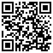 世界首富模拟器V1.0.0修改版