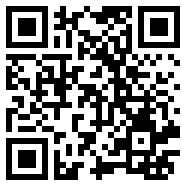 我的世界1.1.3