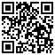 电子表格免费极速版app
