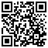 大神娱乐app最新版本v7.1.5安卓破解北斗版