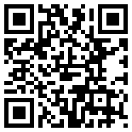 hypnoapp(自带悬浮窗)永久免更新