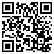 节奏国王游戏Web2破解