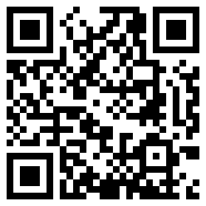 我的世界1.5.2mod阅读版